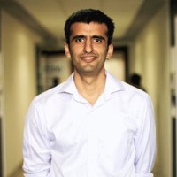 Viraj Sinh
