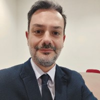 Francesco Imperato