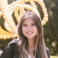 Michelle Tran