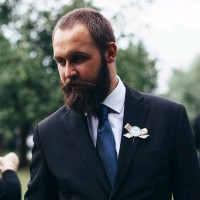 Ján Zámečník