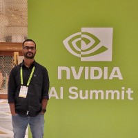 Siddharth Dhawan