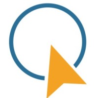 Business Development Manager
