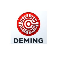 Deming Engineering Partners