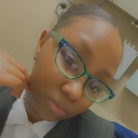 Diamond Collins
