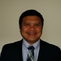 Jerome Montes