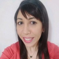 Paula Andrade