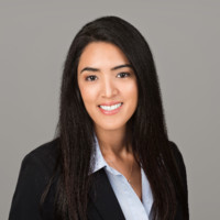 Laura Ayala