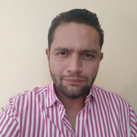 Javier Valdez
