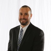Nicholas Holtgrieve, Ms, Lat, Atc