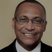 Jeffrey Rowser