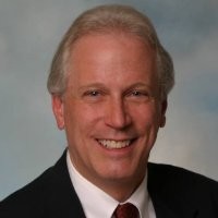 Dave Reifschneider