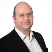 Marcel Van Den Berg