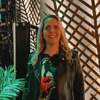 Paola Carolina Oggioni