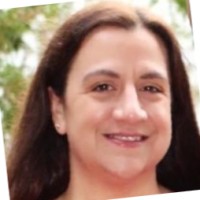 Danielle Biasone Pires