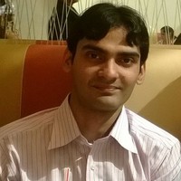 Talha Khan