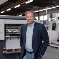 Gerrit Jan Kamerling