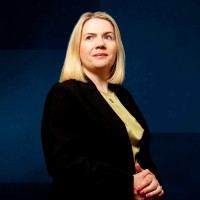 Leanne Hill