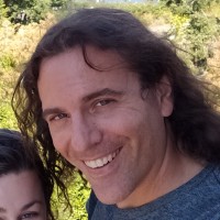 Michael Rago