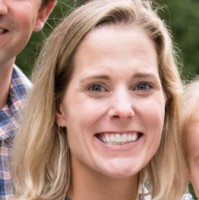 Nancy Hayes