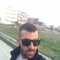Savvas Dimitriadis