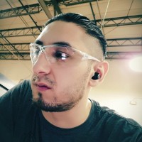 Efren Quezada