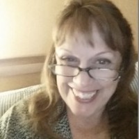 Heather Iles