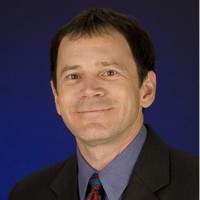 Stephen Sundquist
