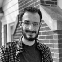 Benjamin Fusco