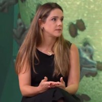 Mirian de Freitas Dal Ben Corradi, MD, Msc, phD