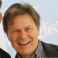Jörg Haas