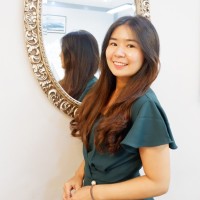 Yin Thu Htet