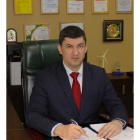 Maksim G.