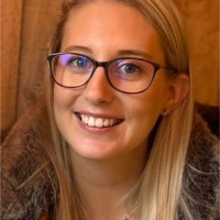 Bethany Chipperfield