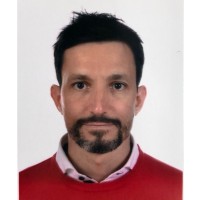 Emilio Fornasiero