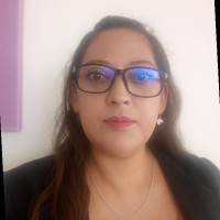 Denhis Garcia Lopez