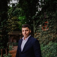 Jakub Krasa