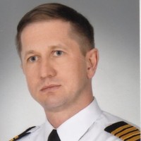 Jacek Czubski
