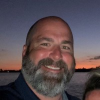 Shawn O'Brien