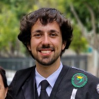 Edgar Antunes