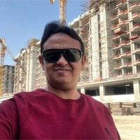 Mohamad Ibrahem