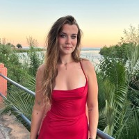 Megan Baird