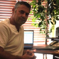 Mike Zawora