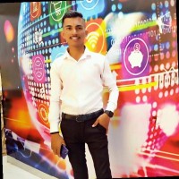 Tushar Chavan