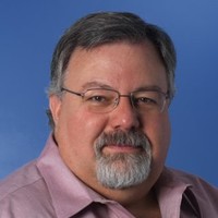 Jay Kelley