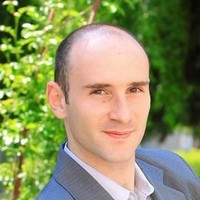 Dan-Cristian Murea