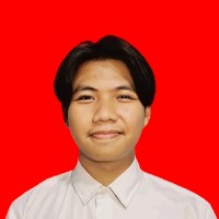Ilyas Rizki Muttaqien