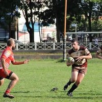 Brendo Rebolo