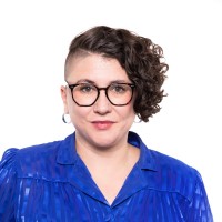Claire Daniels