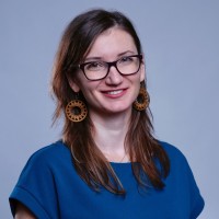 Zsuzsanna Dukai
