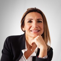 Viviana D'Arcangelo